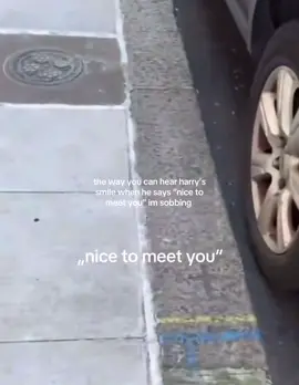 via jesso.ann #harrystyles #harrystylesupdates #harrystylesupdate #harrystylesvideos #harrystylesvideo #harrystylesvids #harrystylesloveontour #loveontour2023 #loveontour2022 #loveontour2021 #harryshouse #fineline #hs1 