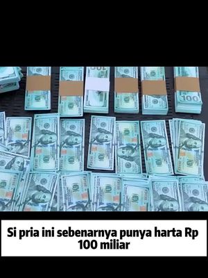 🎞️ Klik cepat, unduh & tonton gratis!