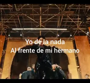 el verdadero kajak#
