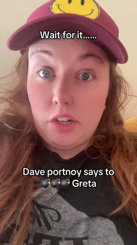I’m in shock. This is a real clip. #gretathunberg #flotilla #aid #food 