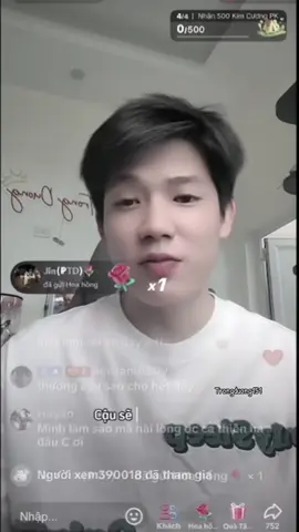#trongduong  Hãy xem như người ấy chưa từng xuất hiện🖤🥺 @Trọngg Dươngg #viralvideo #fyp #buồn #sad #tiktok #xuhuong #trongduong33 #tamtrang #sad #quatdocauduong #CapCut #quatdocauduong 