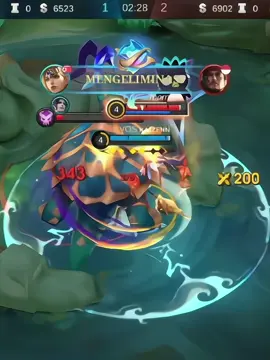 GK ada cc gua kenyang🗿 #epyepedong #CapCut #fypdonggggggg #mlbb 