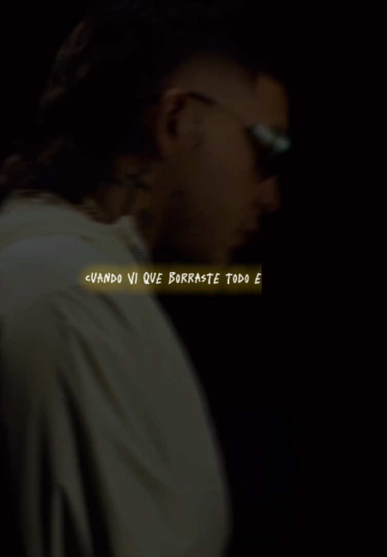 OTROS PLANES.🥀💔 @KRIS R #capcut_edit #Viral #estrenos #muicanueva #otrosplanes #krisr #hades66 #almighty #generourbano #reggaeton #trap #colombia #medellin #puertorico #pr #videolyrics #letra #parati #fyp #paradedicar #triste #desamor 