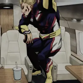 #ALLMIGHT || idk what he was doing to all might grabbing him like that but hey😞 ALSO THANK YOU FOR 3k followers and 500k likes #allmightedit #toshinoriyagi #toshinoriyagiedit #mha #myheroacademia #mhaedit #animefyp #audio #audiosforedits #xyzcba #toshiswif3y #edits 