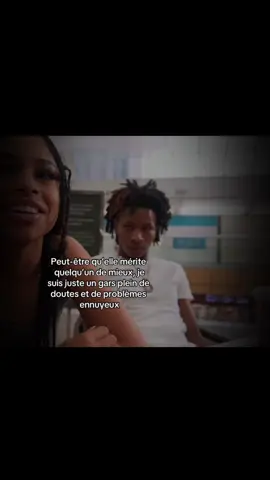 #wockst★rz #real 