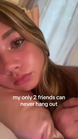#help #sad