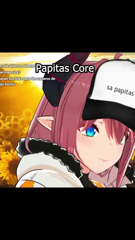 Papitas Core https://kick.com/papitasvt #PapitasVT #Sapapitas #kick #stream #Leoncraft #SydaDeCono #Lepra #Syda