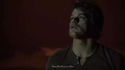 better in fullscreen #dexter ##dexteredit #dextermorgan #tv #edit #radiohead #creep 