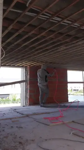 Estructura armada de madera y metal desplegable para luego enyesar #paratiiiiiiiiiiiiiiiiiiiiiiiiiiiiiii #buenosaires #Argentina #armado #yeso #cielorrasodurlock #obras #construction #revestimientos 