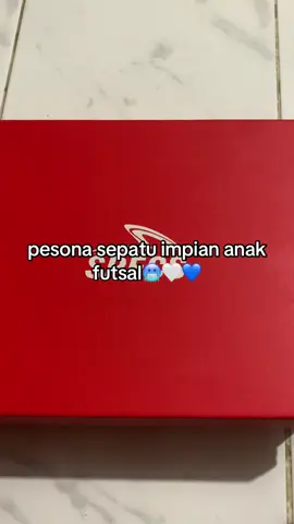 cuakep le #lightspeedreborn #specslightspeed #specsindonesia #fyp #futsal #specsreborn #futsalindonesia #anakfutsal #specs #lsreborn 