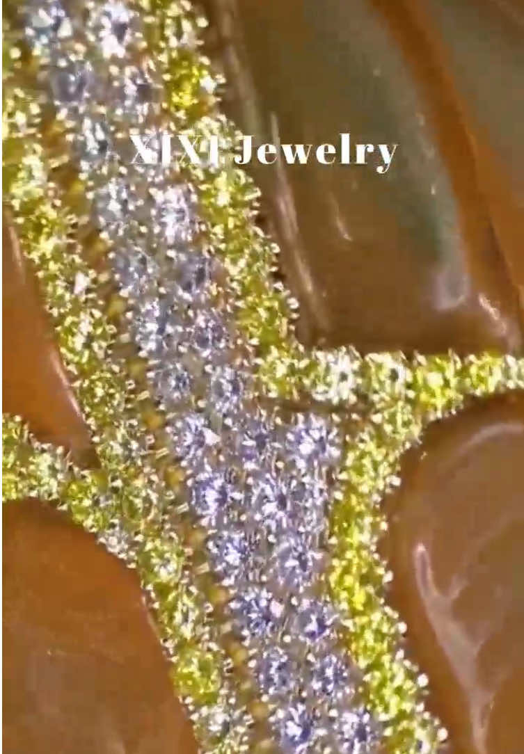 Jewelry factory stone setting.#jewelrymaker #jewelrywholesaler #jewelrybusiness #jewelrymaking #jewelryfactory #jewelrydesigner #jewelry 