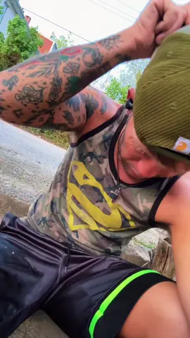 #goodvibes #blueeyes #90skids #tattoos #positivevibes #countrymusic #country #Summer 