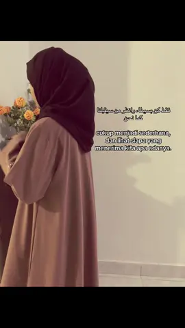 #masyaallahtabarakkallah #fyppppppppppppppppppppppp #fyp #masukberandafyp #foryou #qoutes #sadarabicquotes #galaubrutal 