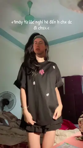 Húuu#tlinhh #tiktok #xhhhhhhhhhhhhhhhhhhhhhhh #facebodyy⚠️ #viral #notoxic 