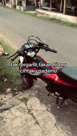 #sonicsakithati💔 #sonicgalau #galaubrutal #galau #foryou 