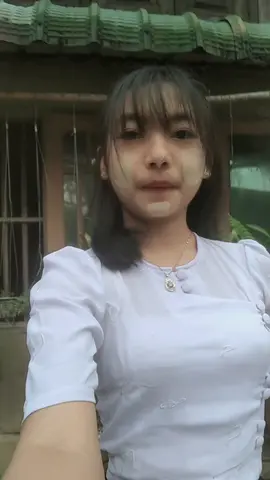 #trendingvideo #fyppp #မဖလုတ်နဲ့ကွာ☹ #ဒိအချိန်တင်ရင်viewမတက်မှန်းသိတယ်🙂 #မြင်ပါများပီးချစ်ကျွမ်းဝင်အောင်လို့🤒🖤 #fyp #TikTokStageVoiceOn #tiktokofficial #views #fyppppppppppppppppppppppp #ဒိအချိန်တင်ရင်viewမတက်မှန်းသိတယ် #ရောက်ချင်တဲ့နေရာရောက်👌😂😂 #fypage #fypシ #foryou #ရောက်စမ်းfypပေါ် #tiktokviralvideo 