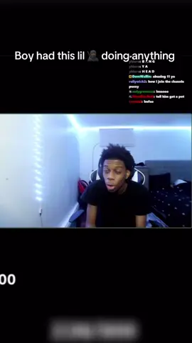 Twitch: Reemknocks #viral #viralvideo #foryoupage #fyp #streamer #reemknocks #trending 