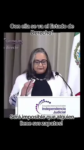 #normapiña #scjn #pleno #dolor #estadodederecho #mujer #primeramujerpresidenta #presidenta #lexconsulto #lexconsultonoticias #piña 