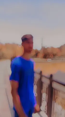 #capcut 