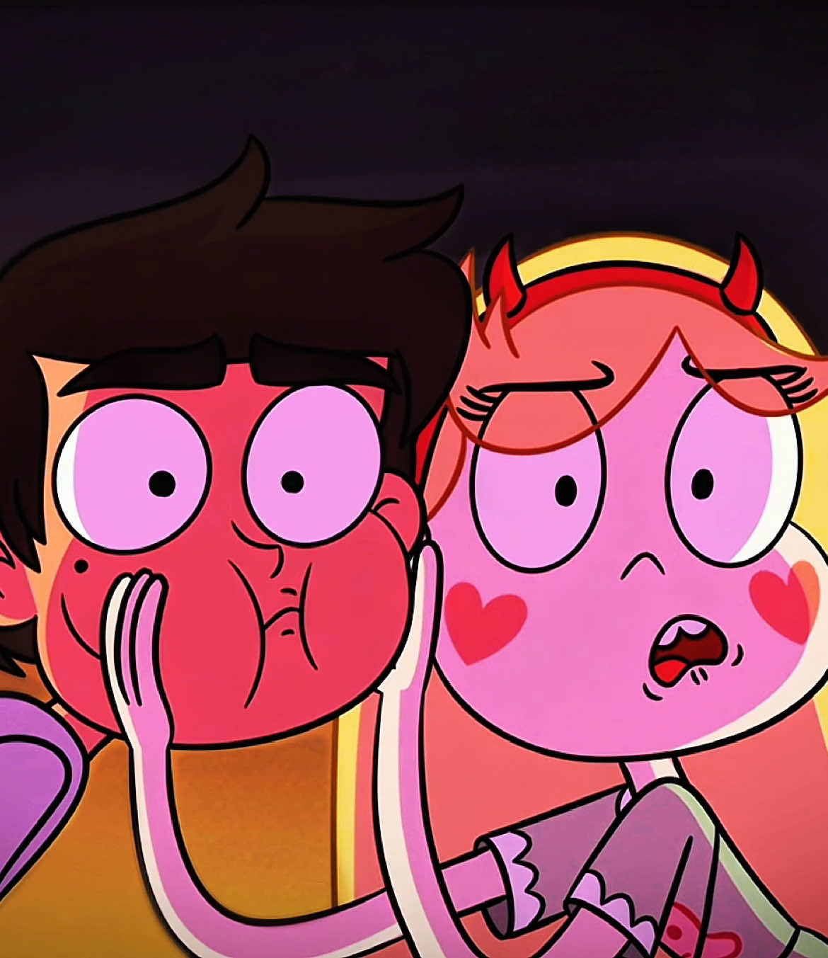 #STARCO i know you guys like starco so i’m spoiling you #starvstheforcesofevil #star #marco #svtfoe #fyp #viral #edit #dontletthisflop #fyppppppppppppppppppppppp 