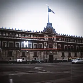 México  mismas imágenes de siempre pero x  #nacionalismomexicano #parati #foryou #mexico #classicmexican 