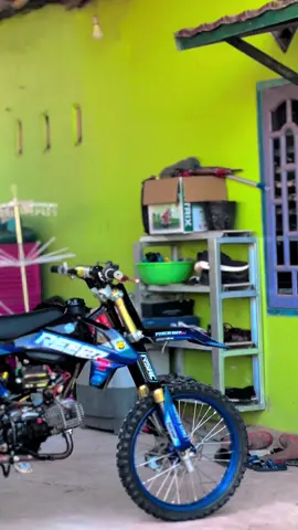 Elek’o penting resik🥵#CapCut #imxmagazine124 #fyp #fyppppppppppppppppppppppp #fypviraltiktok🖤シ゚☆♡ #bebekmodif130cc #bebekmodif4tak #grasstrackindonesia #grasstrack_id #gtx 