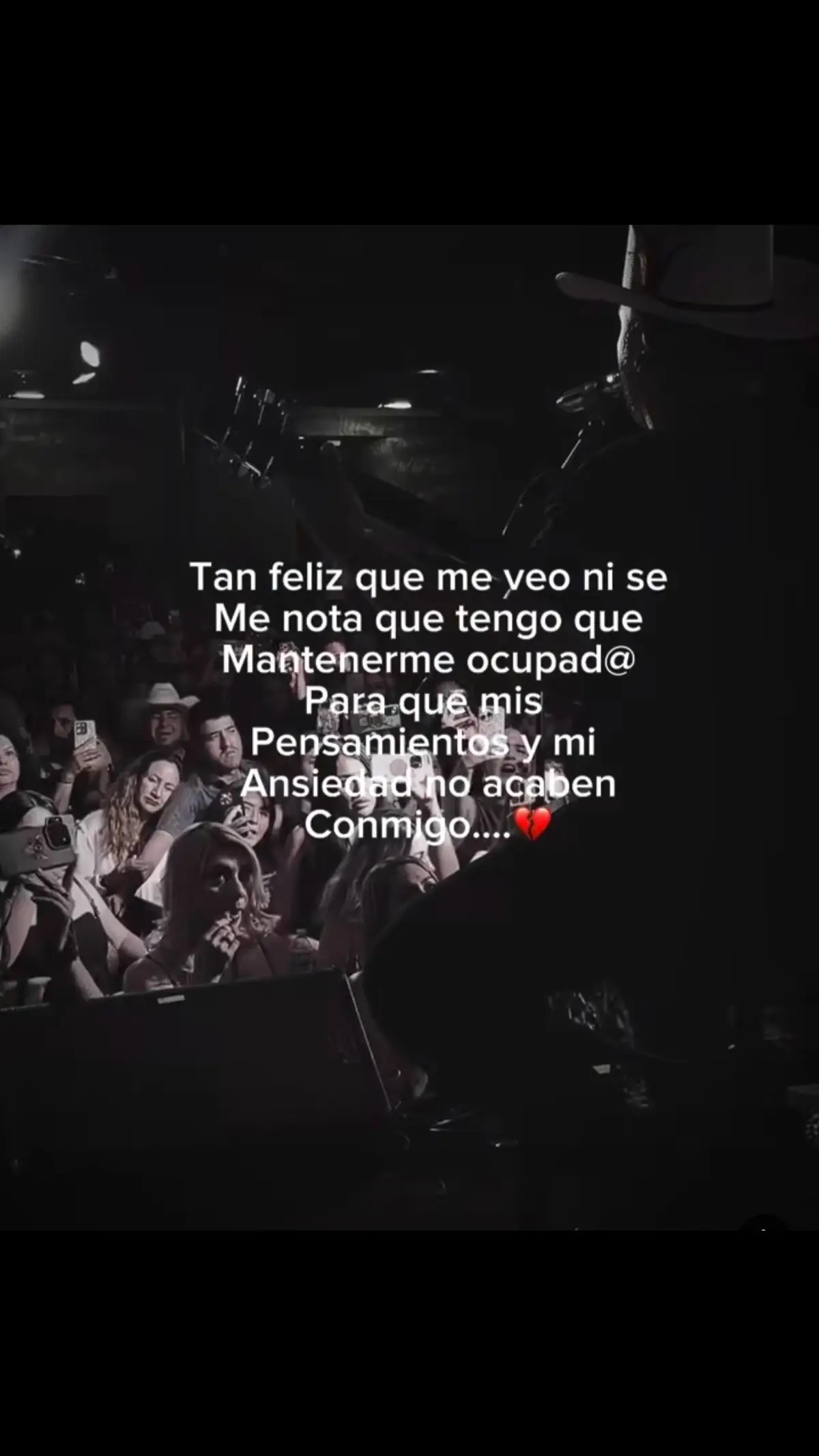 Que tengas una bonita noche🙏🏻🙏🏻🙏🏻#foryoupage 