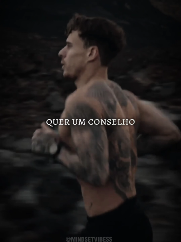 #motivacao #reflexão #mentalidade #foco #disciplina 