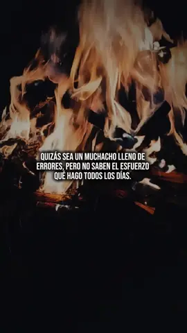 #CapCut#meregalasuncorazon❤️🙈🥺 