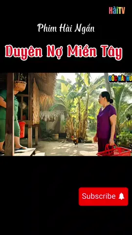 phim hài ngắn  bà nói thiệt hả bà Thơ #veo3 #ai #fun #haihuoc #videohai #phimhaihuoc #hàihước #videohai #hài #funny #phimhai #banoithiethabatho 