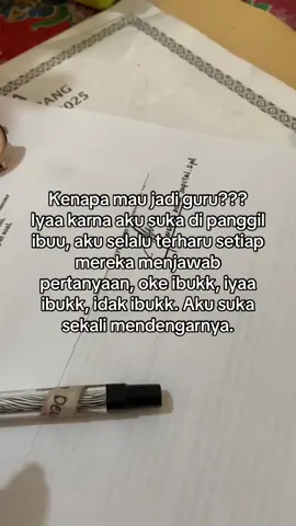Kata ibu yang keluar dari mereka seperti penuh dg kelulusann 🥹 #fyp #buguru #gurusd #ibuguru #gurumuda #masukberandafyp #guru #gurutiktok #ibugurucantik 