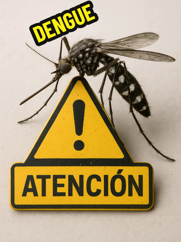 5 Curiosidades del Dengue‼️ que quizás no sabías✔️ #curiosidades #salud #biologia  #flypシ  #humanity 