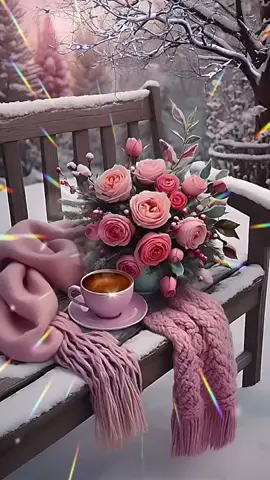 #foryou❤️❤️❤️❤️❤️❤️❤️❤️❤️❤️❤️❤️❤️❤️❤️❤️❤️ 
