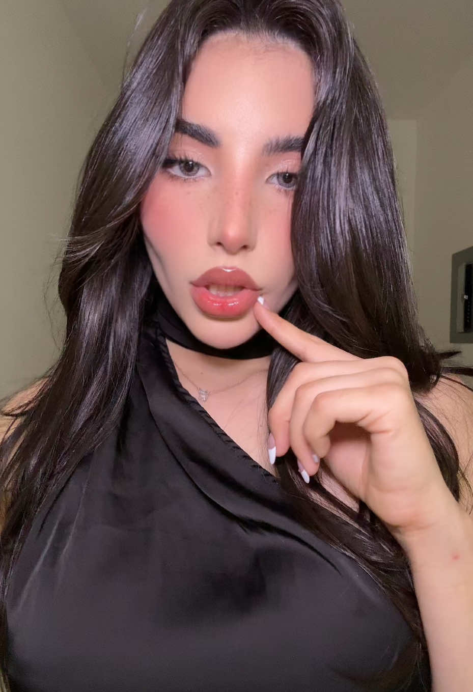 Mi copa es D 👄 #fypシ゚ #trendingvideo #stef 