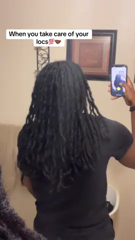 Need tips hmu🤝🏾 #fyp #fypシ゚viral #locs #dreads 