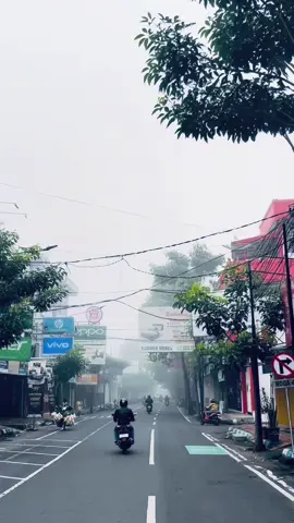 morning person#tulungagung24jam #tulungagung #morningvibes 