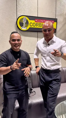 Master idealis tantang Master deddy corbuzier #berpikirsecaralogika #masterlogika #idealis92 #deddy corbuzier @Deddy Corbuzier 