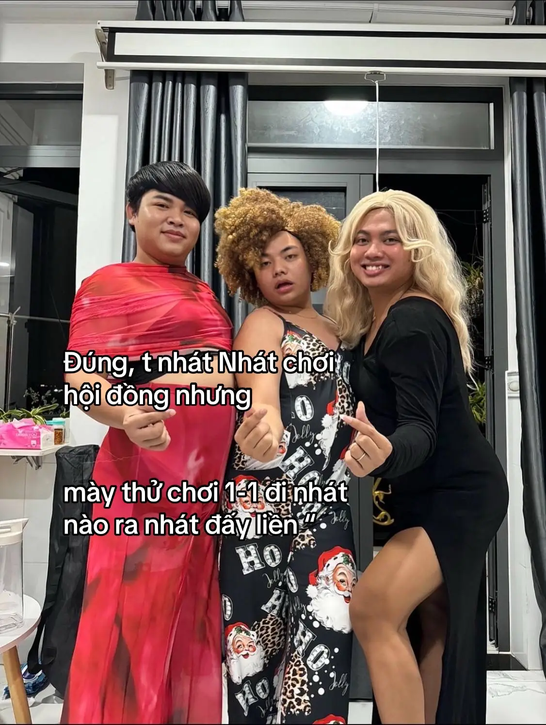 hừ #duybesst #tiktok #caption #fyppppppppppppppppppppppp # 
