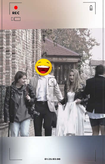 #prank#funny#funnyvideo#fyp 