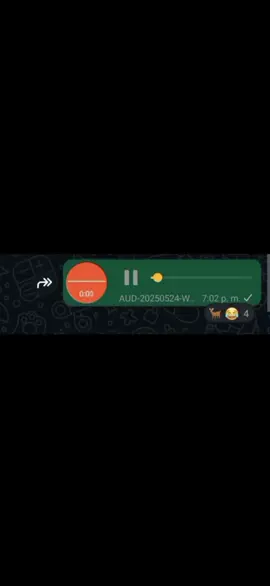 que vivan los cachos, #viralvideos #video #audioswhatsapp #audioswhatsapp #audios #😂 #fyp 