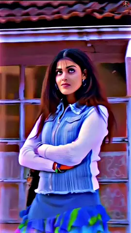 Sachin and Shliani Love Story 🤍 ✨ #sachin #sachinmovie #kannmodithirakumbothu✨♥️ #thalapathy #thalapathyvijay #thalapathyvijayfan #newcontent #newefxstatus #statusvideotamil #tamilstatusvideos #trendingsong #trendingvideo #goviral #onemillionaudition #makinthan_efx #@𝓛𝓸𝓿𝓮𝓶𝓾𝓼𝓲𝓬_t. 🌚💜 @♡ 𝐋𝐎𝐒𝐓𝐈𝐍𝐌𝐔𝐒𝐈𝐂 ♡ @🪐✧𝙅𝙀𝙉𝙐 𝙁𝙓✧🥀 @𝐀ᴊᴜ 3𝐅x 🐣🤍⚡ @𝘀𝗺𝗶𝗹𝗶𝗻𝗴 𝗤𝘂𝗲𝗲𝗻 👑💗 @𝙋𝙏 𝙊𝙛𝙛𝙞𝙘𝙞𝙖𝙡❤️💫 @H O O N E D I T Z 🌸. @𝘿𝘿→𝙀𝙁𝙓 🥀🍁  DISCLAIMER-⚠️ . . ◉THIS PHOTO, VIDEO OR AUDIO IS NOT OWNED BY OURSELVES. ◉THIS VIDEO IS NOT USED FOR ILLEGAL SHARING OR PROFIT MAKING. ◉THIS VIDEO IS PURELY FAN MADE. ◉IF ANY PROBLEM DM @Makinthanfx_official4  TIKTOK AND THE VIDEO WILL BE REMOVED. ◉NO NEED TO REPORT OR SEND STRIKE. 