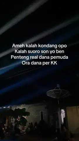 dk ngno juu#masukberanda #serikatteam #soundhoregjawatimur #karnavalsoundsystem 