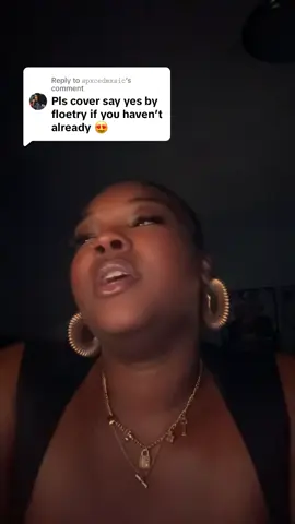 Replying to @𝚜𝚙𝚡𝚌𝚎𝚍𝚖𝚡𝚜𝚒𝚌 why yes of course 🙂‍↕️ #fyp #singersoftiktok #foryoupage 