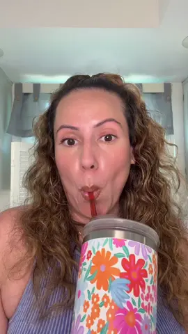 Replying to @🦋🍑🍷You_know_its_Cam🐞🐧🐸🌾 This Frost Buddy insulated cup keeps your drink ice cold all day. 💧 Fits in cup holders, works with almost any can, and it’s sweat-proof. Whether it’s iced coffee or energy drinks—this tumbler gets it. #FrostBuddy #InsulatedCup #TumblerCup #ColdDrinkHack #SummerEssentials 