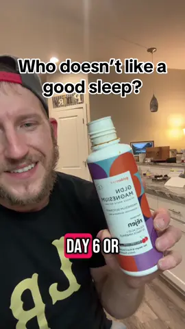 Yall grab it before price increases!! #goldenroot #magnesium #immunesupport #mineralsupport #sleepsupport #betterhealth #ttshop #creatorsearchinsights 
