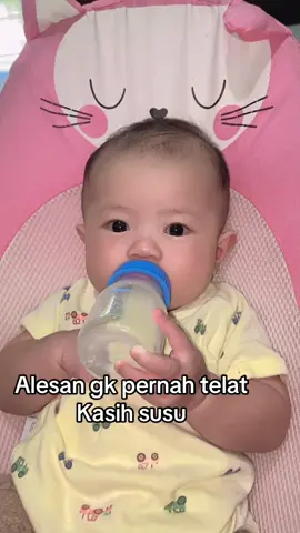 Masyaallah😂 #bayilucu  #bayigemes  #bayitiktok  #fypdongggggggg 