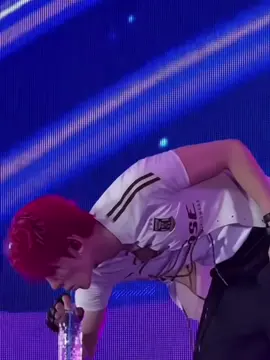 Ngấm vào là nhảy🕺🕺🕺(đăng nốt r hóng mv ms👹👹👹)#HEESEUNG#heeseung#leeheeseung#enhypen#enhypenengene#makeyouminealbumenhypen#xh#foryou#tiktok#fyp 