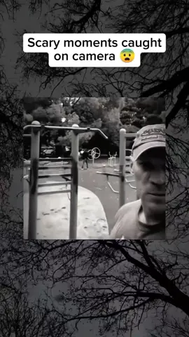 What would you do... #scary #horror #mystery #moments #scaryvideos #creepy #horrortok #paranormal #fyp 
