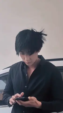 kangen brutal pakek banget sama dia plis #maxiaoyu #matieuvu马小宇 #aktorchina #shortdrama #fypシ゚ 