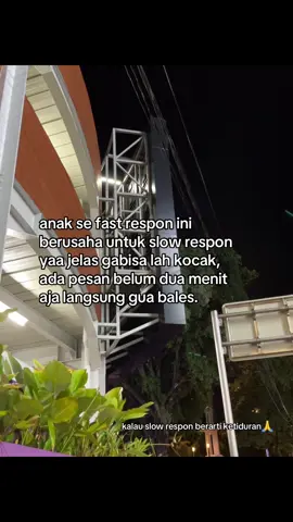 #galaubrutal 